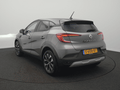 Renault Captur TCe 90 Evolution - Afbeelding 4
