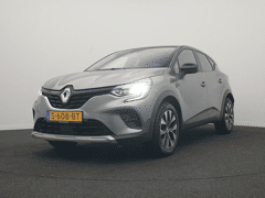 Renault Captur TCe 90 Evolution - Afbeelding 5