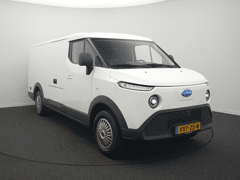 Cenntro Logistar 260  - Afbeelding 2