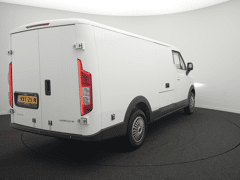 Cenntro Logistar 260  - Afbeelding 4