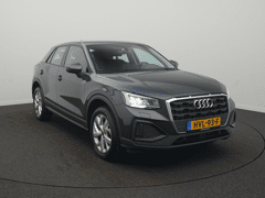 Audi Q2 30 TFSI Advanced edition - Afbeelding 2