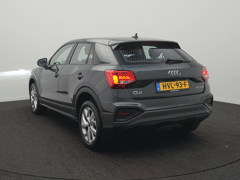 Audi Q2 30 TFSI Advanced edition - Afbeelding 3