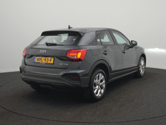Audi Q2 30 TFSI Advanced edition - Afbeelding 4