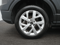 Audi Q2 30 TFSI Advanced edition - Afbeelding 5