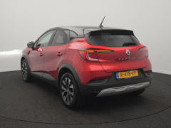 Renault Captur TCe 90 Evolution - Afbeelding 3