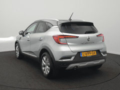 Renault Captur TCe 90 Intens - Afbeelding 3