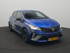 Renault Clio 1.6 E-Tech Full Hybrid 145 Esprit Alpine - Afbeelding 2