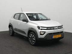 Dacia Spring Expression 65 - 27 kWh - Afbeelding 3
