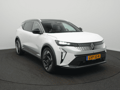 Renault Scénic E-Tech EV87 Long Range Iconic - Afbeelding 3