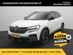 Renault Austral E-Tech Full Hybrid 200 Iconic Esprit Alpine - Afbeelding 2