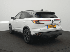 Renault Austral E-Tech Full Hybrid 200 Iconic Esprit Alpine - Afbeelding 3