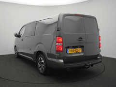 Citroën Jumpy 2.0 BlueHDI 120 XL Club DC - Afbeelding 3