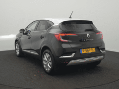Renault Captur TCe 90 Intens - Afbeelding 3