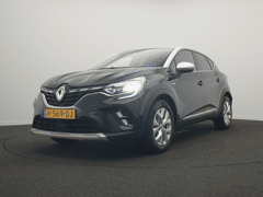 Renault Captur TCe 90 Intens - Afbeelding 5