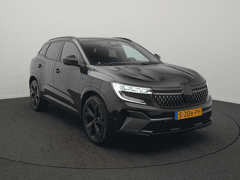 Renault Austral E-Tech Full Hybrid 200 Techno Esprit Alpine - Afbeelding 3