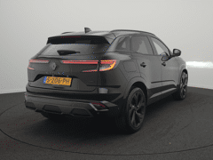 Renault Austral E-Tech Full Hybrid 200 Techno Esprit Alpine - Afbeelding 5