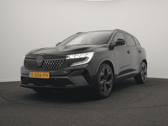 Renault Austral E-Tech Full Hybrid 200 Techno Esprit Alpine - Afbeelding 5