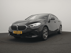 BMW 2 Serie Gran Coupé 218i Introduction Edition - Afbeelding 5