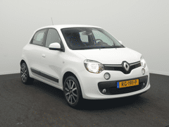 Renault Twingo SCe 70 EDC Dynamique - Afbeelding 2