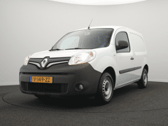 Renault Kangoo dCi 90 EDC Energy Comfort - Afbeelding 5