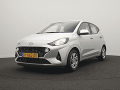 Hyundai i10 1.0 Comfort 5-zits - Afbeelding 5