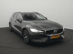 Volvo V60 2.0 B3 Core - Afbeelding 2