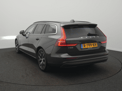 Volvo V60 2.0 B3 Core - Afbeelding 3