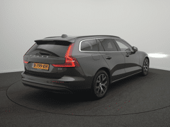 Volvo V60 2.0 B3 Core - Afbeelding 4