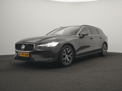 Volvo V60 2.0 B3 Core - Afbeelding 5