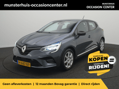 Renault Clio TCe 100 Zen - Afbeelding 2