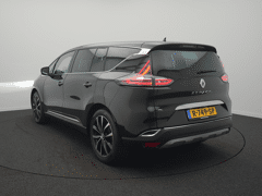 Renault Espace 1.8 TCe 225 EDC Initiale Paris 7p. - Afbeelding 4