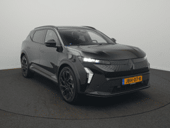 Renault Scénic E-Tech Electric EV87 Long Range Esprit Alpine - Afbeelding 2