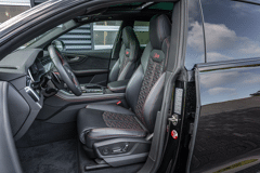 Audi RS Q8 4.0 TFSI 600pk quattro - Afbeelding 4