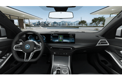 BMW 3 Serie 330e M Sport Automaat - Afbeelding 3