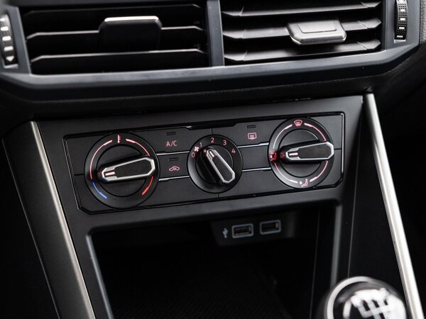 airco