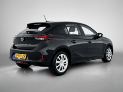 Opel Corsa 1.2 75pk - Afbeelding 3