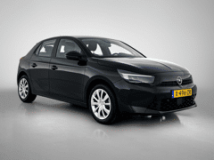 Opel Corsa 1.2 75pk - Afbeelding 5