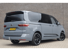 Volkswagen Multivan 1.4 218pk eHybrid L2 Edition - Afbeelding 2