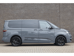 Volkswagen Multivan 1.4 218pk eHybrid L2 Edition - Afbeelding 3