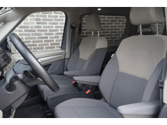 Volkswagen Multivan 1.4 218pk eHybrid L2 Edition - Afbeelding 4