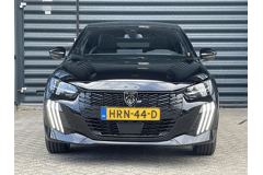 Peugeot e-208 EV Allure 51 kWh - Afbeelding 2