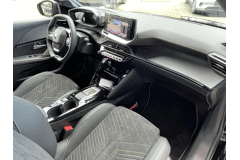 Peugeot e-208 EV Allure 51 kWh - Afbeelding 4