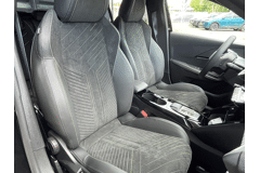 Peugeot e-208 EV Allure 51 kWh - Afbeelding 5