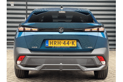Peugeot 408 1.6 HYbrid 225 EAT8 Allure Avantage - Afbeelding 3