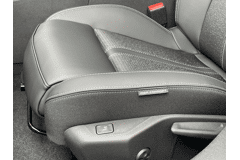 Peugeot 408 1.6 HYbrid 225 EAT8 Allure Avantage - Afbeelding 4