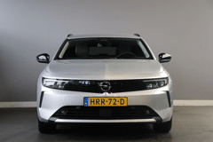 Opel Astra Sports Tourer 1.2 Turbo Business Edition - Afbeelding 2