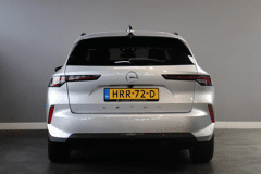 Opel Astra Sports Tourer 1.2 Turbo Business Edition - Afbeelding 5