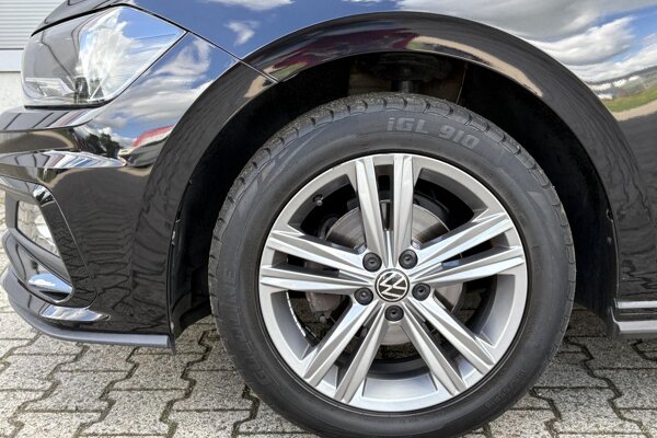 lichtmetalen velgen 16" lichtmetalen velgen 16"