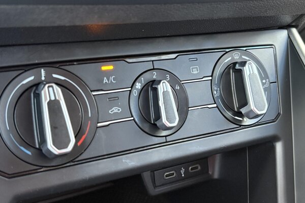 airco