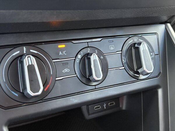 airco